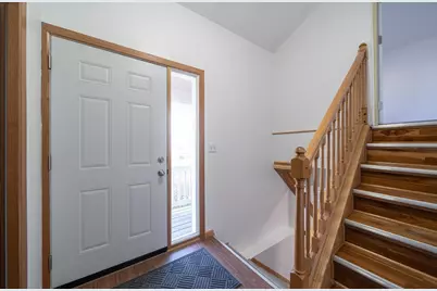 936 Thomas Avenue, Saint Paul, MN 55104 - Photo 13