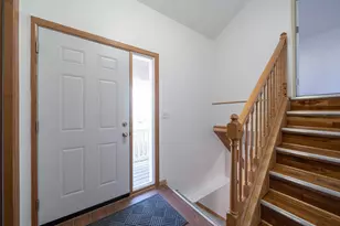 936 Thomas Ave, Saint Paul, MN 55104 - Photo 13