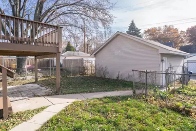 936 Thomas Avenue, Saint Paul, MN 55104 - Photo 7
