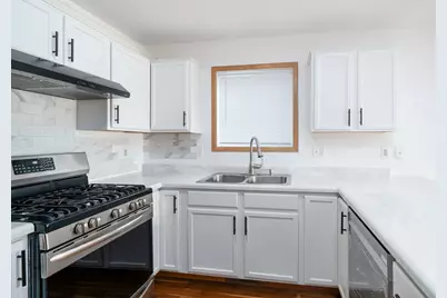 936 Thomas Avenue, Saint Paul, MN 55104 - Photo 19