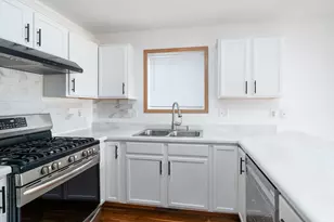 936 Thomas Ave, Saint Paul, MN 55104 - Photo 19