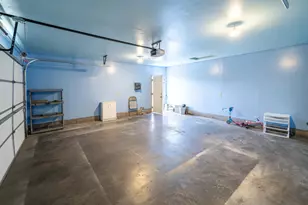 936 Thomas Ave, Saint Paul, MN 55104 - Photo 45