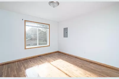 936 Thomas Avenue, Saint Paul, MN 55104 - Photo 27