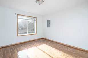 936 Thomas Ave, Saint Paul, MN 55104 - Photo 27