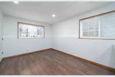 936 Thomas Avenue, Saint Paul, MN 55104 - Photo 35