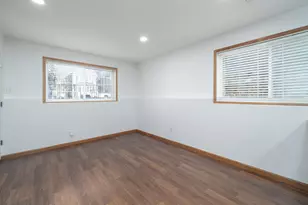 936 Thomas Ave, Saint Paul, MN 55104 - Photo 35