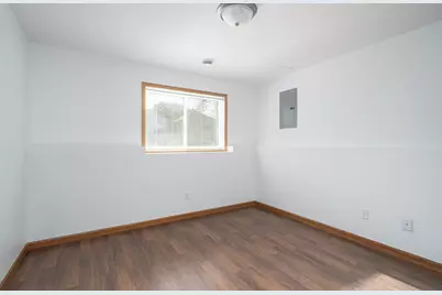 936 Thomas Avenue, Saint Paul, MN 55104 - Photo 39