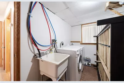 936 Thomas Avenue, Saint Paul, MN 55104 - Photo 43