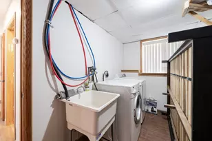 936 Thomas Ave, Saint Paul, MN 55104 - Photo 43