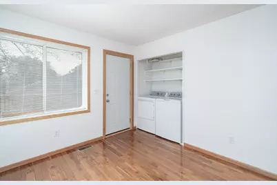 936 Thomas Avenue, Saint Paul, MN 55104 - Photo 23