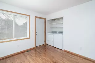 936 Thomas Ave, Saint Paul, MN 55104 - Photo 23