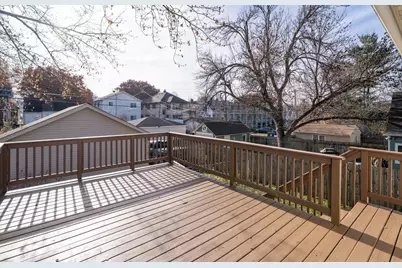 936 Thomas Avenue, Saint Paul, MN 55104 - Photo 11