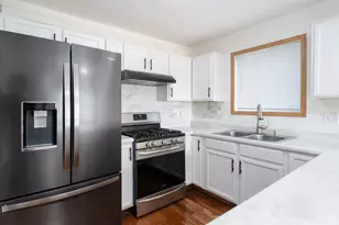 936 Thomas Ave, Saint Paul, MN 55104 - Photo 21