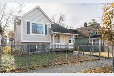 936 Thomas Avenue, Saint Paul, MN 55104 - Photo 1