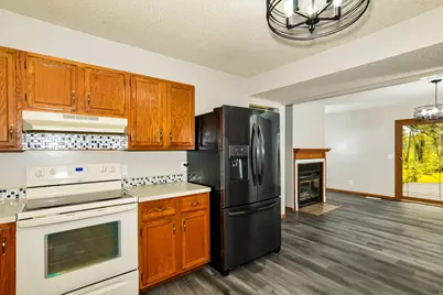 1157 30th Street SE, Buffalo, MN 55313 - Photo 7