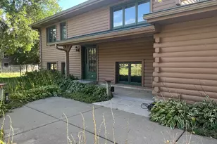 1157 30th St SE, Buffalo, MN 55313 - Photo 1