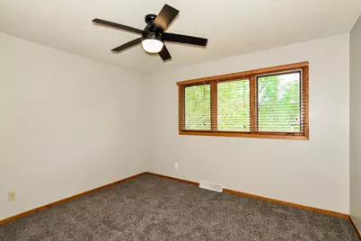 1157 30th Street SE, Buffalo, MN 55313 - Photo 11