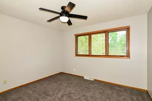 1157 30th St SE, Buffalo, MN 55313 - Photo 11