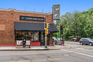 611 Grand Ave, Saint Paul, MN 55102 - Photo 3