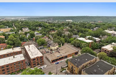 611 Grand Avenue, Saint Paul, MN 55102 - Photo 13