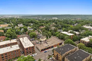 611 Grand Ave, Saint Paul, MN 55102 - Photo 13