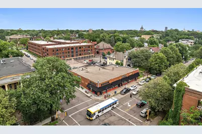 611 Grand Avenue, Saint Paul, MN 55102 - Photo 1