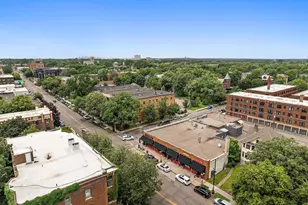 611 Grand Ave, Saint Paul, MN 55102 - Photo 11