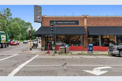 611 Grand Avenue, Saint Paul, MN 55102 - Photo 7