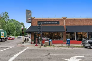 611 Grand Ave, Saint Paul, MN 55102 - Photo 7