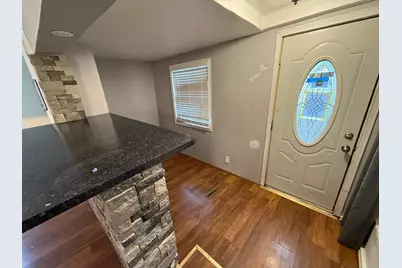 238 Locust Avenue, Owatonna, MN 55060 - Photo 5