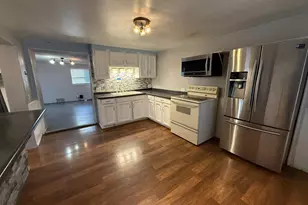 238 Locust Ave, Owatonna, MN 55060 - Photo 7