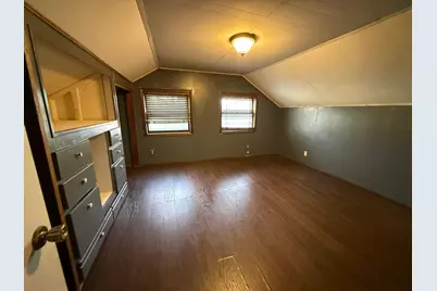 238 Locust Avenue, Owatonna, MN 55060 - Photo 15