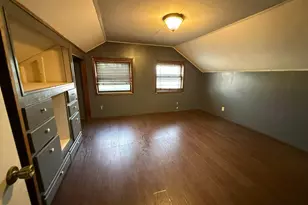 238 Locust Ave, Owatonna, MN 55060 - Photo 15