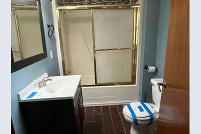 238 Locust Avenue, Owatonna, MN 55060 - Photo 9