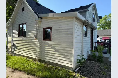 238 Locust Avenue, Owatonna, MN 55060 - Photo 3