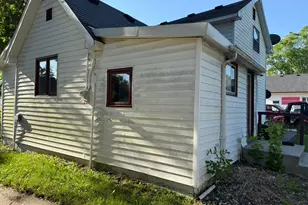 238 Locust Ave, Owatonna, MN 55060 - Photo 3