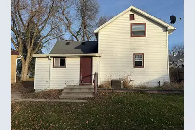 238 Locust Avenue, Owatonna, MN 55060 - Photo 5