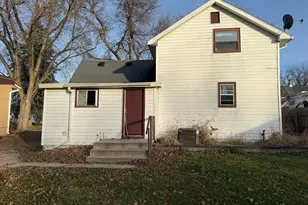 238 Locust Ave, Owatonna, MN 55060 - Photo 5