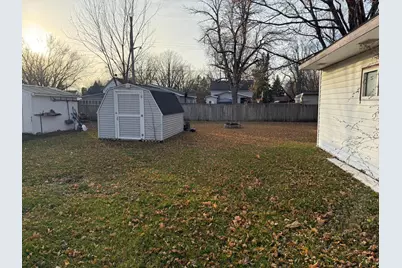 238 Locust Avenue, Owatonna, MN 55060 - Photo 3