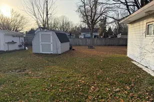 238 Locust Ave, Owatonna, MN 55060 - Photo 3