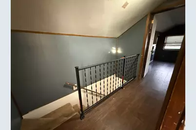 238 Locust Avenue, Owatonna, MN 55060 - Photo 19