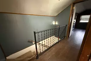 238 Locust Ave, Owatonna, MN 55060 - Photo 19