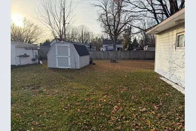 238 Locust Avenue, Owatonna, MN 55060 - Photo 3