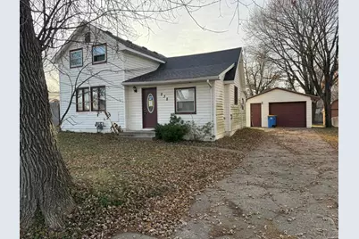 238 Locust Avenue, Owatonna, MN 55060 - Photo 1
