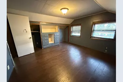238 Locust Avenue, Owatonna, MN 55060 - Photo 15