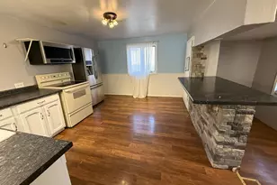 238 Locust Ave, Owatonna, MN 55060 - Photo 7