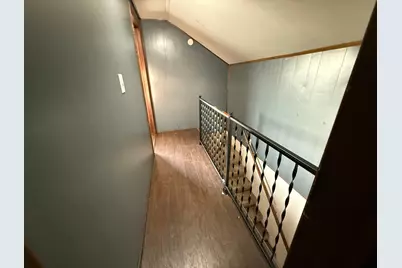 238 Locust Avenue, Owatonna, MN 55060 - Photo 17