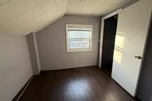 238 Locust Ave, Owatonna, MN 55060 - Photo 13