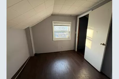 238 Locust Avenue, Owatonna, MN 55060 - Photo 13