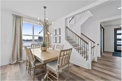 4162 Gable Lane, Woodbury, MN 55129 - Photo 9